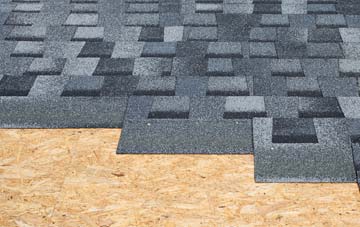 expert Swampton asphalt roof companies