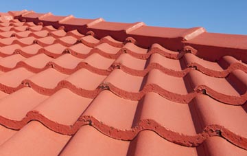 Swampton tile and slate roof replacement