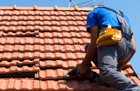 Swampton urgent roof repairs