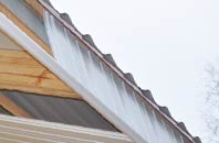 find rated Swampton fascia repair companies