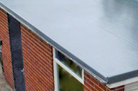 free Swampton flat roofing insulation quotes