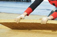 find rated Swampton roof insulation companies