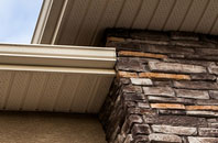 free Swampton soffit repair quotes